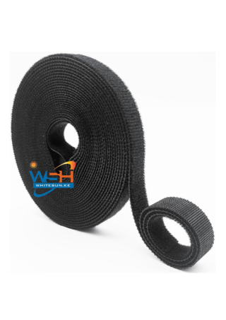 Velcro Hook & Loop Strap 25MX38MM