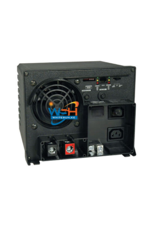 Inverter Charger Solar Application 1250 W Tripp-Lite