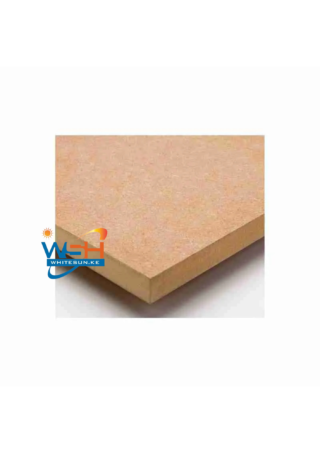 Chipboard plain 8ft x 4ft x 13mm