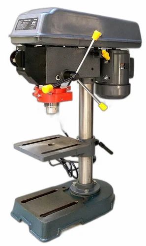 Drill Press
