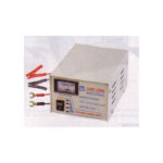 Battery Charger 12V – 6Amp