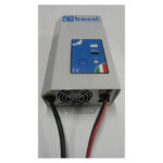 Battery Charger 24V 12Amp Bassi