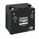 Battery Maintenance Free..Solar Application CsbYuasa
