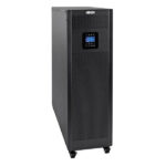 SmartOnline S3MX 40KVA/36KW 3 Phase Online UPS – Double Conversion Power Backup