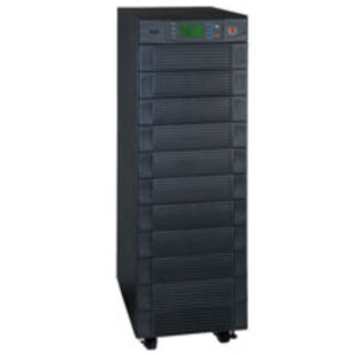 Comm Brd,Nh Modular,Pcb For Su40K, Su60K, Su80K, Su20Kx, Su40Kx, Su60Kx, Su80Kx Tripp-Lite