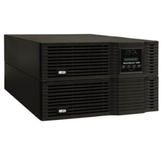 Filter Board For Su6000Rt3U Tripp-Lite