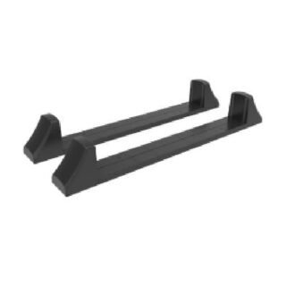 Tripp-Lite 2-9U Stand For Floor Mounting UPS