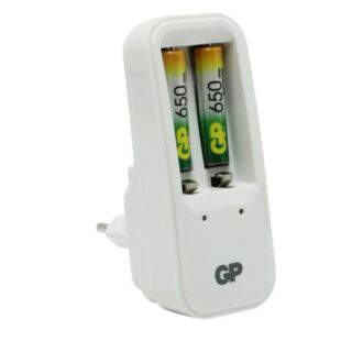 Mini Charger Without Battery Gp