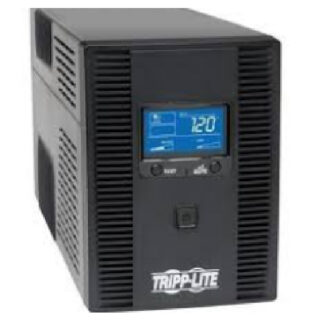 Su10000Rt3Upm Board Tripp-Lite