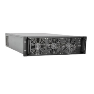 Power Stage For Tripplite UPS
