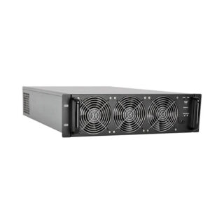 Power Module For 20Kva Ups Tripp-Lite