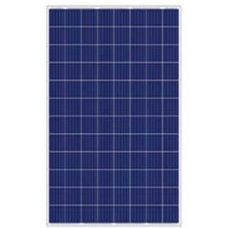 100Watts Solar Panel Poly 1030*670*30
