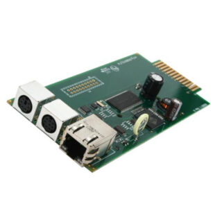 Tripp-Lite SNMPWEBCARD PCB