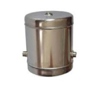 Sub Tank For Solar Water Heater 3Lit