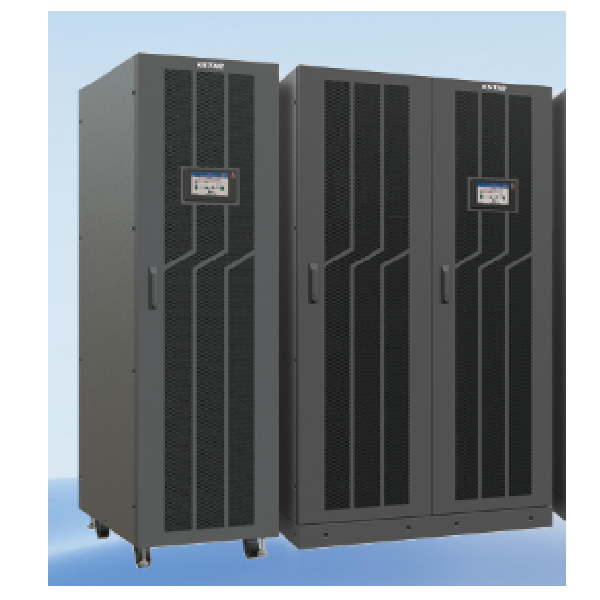 UPS Module Rack Mount, Power: 30KVA , PF: 1.0, 415Vac, For Modular UPS K-Star