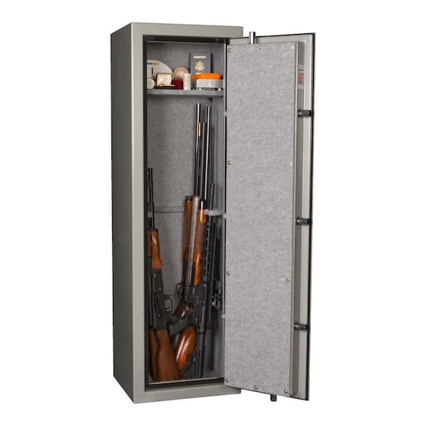 tracker-safe-rifle-safes-ts08-gry-4f_600