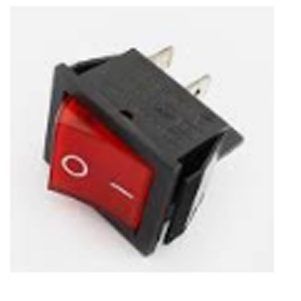 Switch Without Led - Image 3