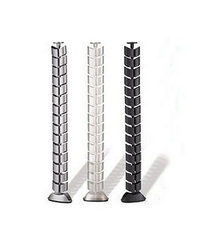 1-1543
