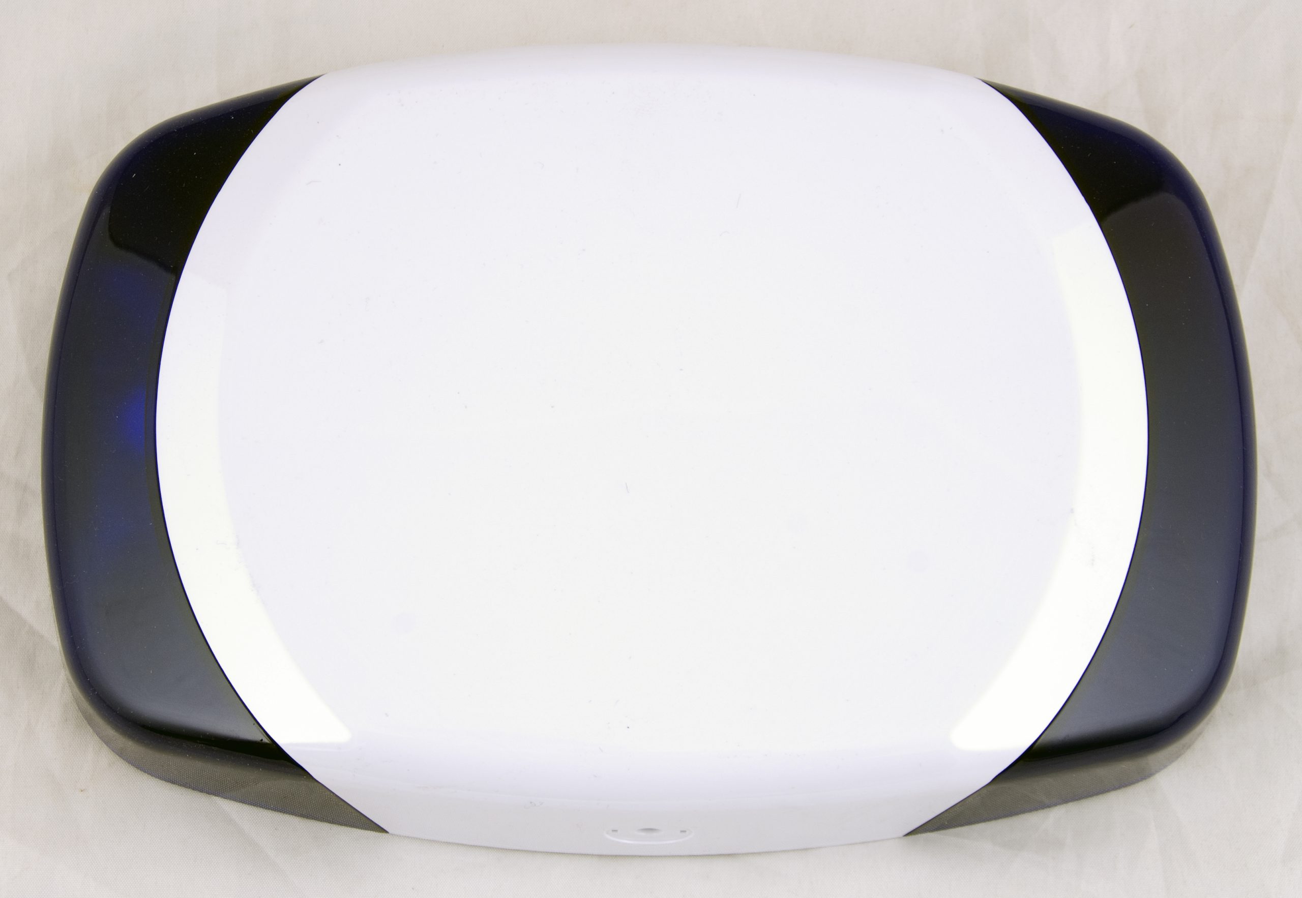 Dummy Bell Box - Image 3