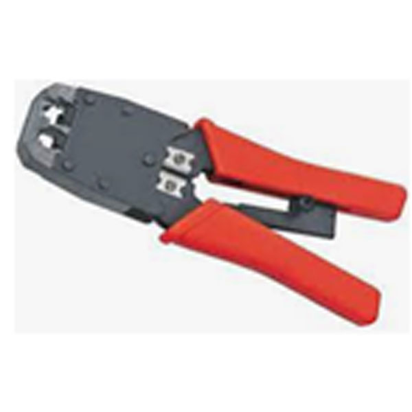 Crimping Tool For Rj11/45 Type 3 Intex Ht-315 - Image 3