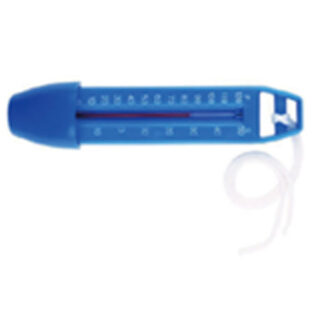 Economy Thermometer