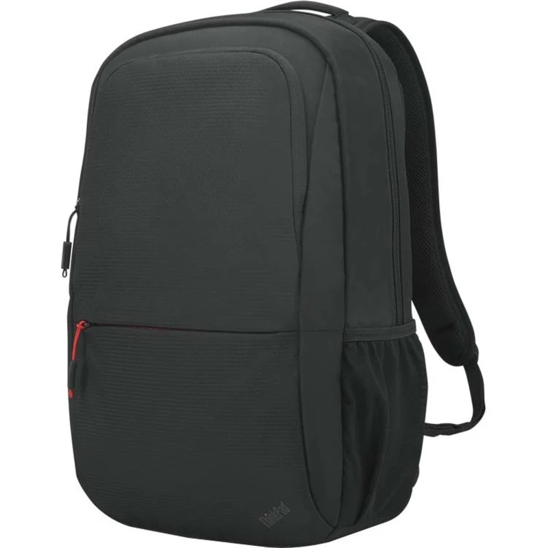 Lenovo essential ThinkPad back pack - Image 6