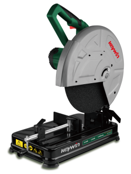 Electrical Cut-off saw