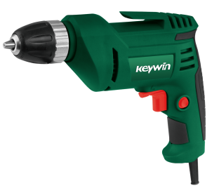 Electric Drill