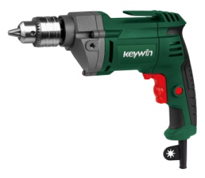 Electric Drill
