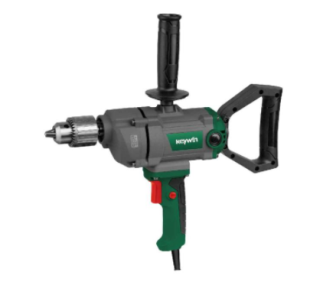Electric Drill mixer