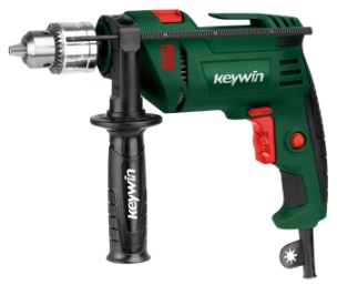Impact Drill