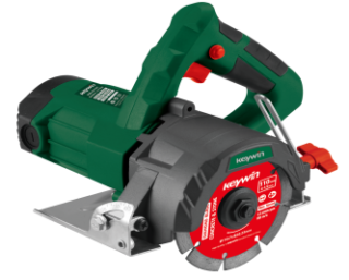 Marble Cutter