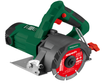 Marble Cutter