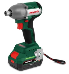 21v Brushless Impact Driver drill