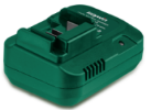 21v 550N.m lithium brushless impact wrench - Image 3