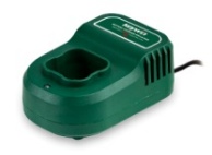 16.8v /4.0Ah lithium Brushless Driver - Image 8