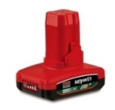 16.8v /4.0Ah lithium Brushless Driver - Image 6