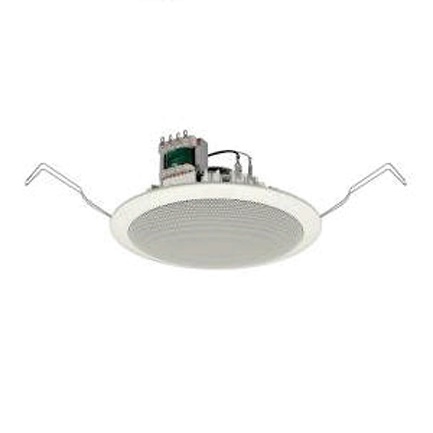 Ceiling Speaker - Image 2
