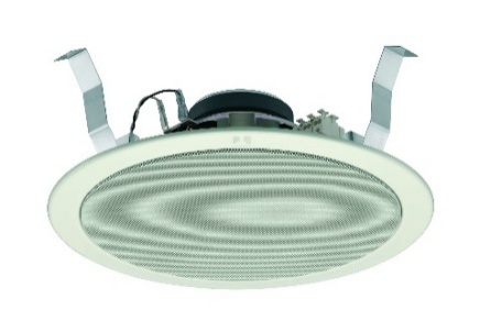 Ceiling speaker