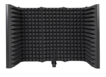 Sound isolator - Image 3