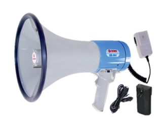 Horn Speaker