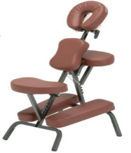 MASSAGE MULTI SECTION CHAIR PVC LEATHER, SPONGE 5CM 56*46*120CM PVC LEATHER, SPONGE: 5CM, STANDARD: BLACK CLOTH BAG. REGULAR COLOR: BLACK, COFFEE, WINE RED, PURPLE, BEIGE, BLUE
