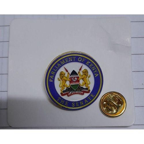 Label pin - Image 4