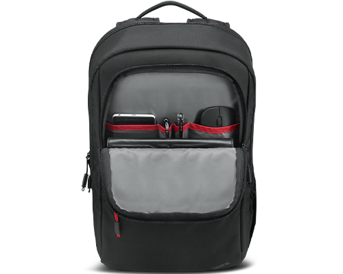 Lenovo essential ThinkPad back pack - Image 7