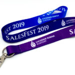 branded-lanyards-manufacturer