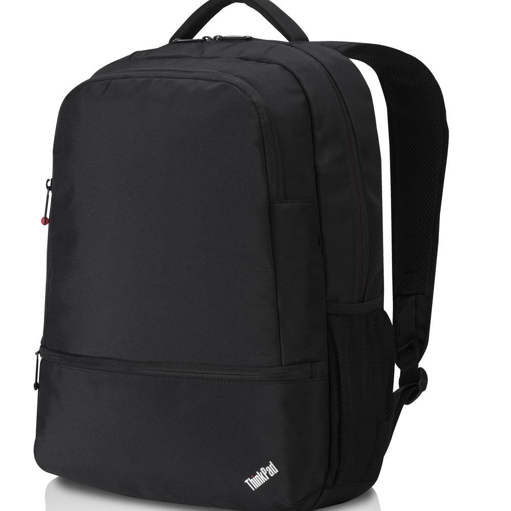 Lenovo essential ThinkPad back pack - Image 3