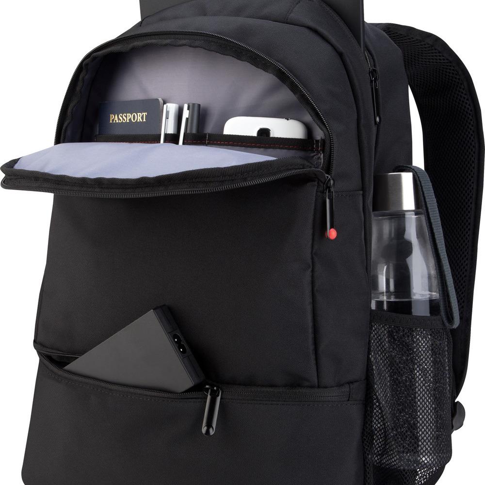 Lenovo essential ThinkPad back pack - Image 2