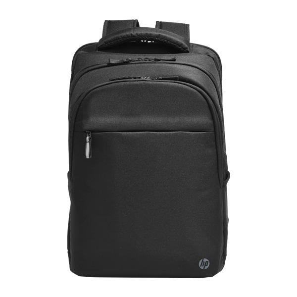 hp-professional-backpack-173-inches-500s6aa