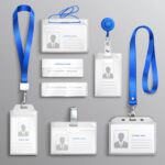id-card-holders-realistic-set_1284-23485