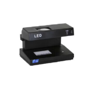 2038 Uv Tube ,9W For Money Detector